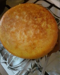 برنج زعفرونی