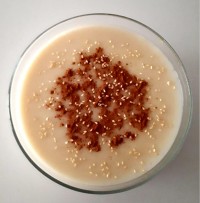 تقدیم به نگاه زیباتون جاتون سبز