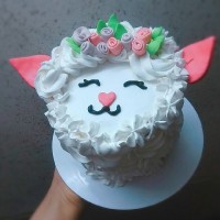 عید قربان مبارک