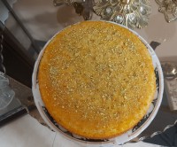 پرشین لاوکیک بادستورفرشته بانوهنرمند پاپییون عیدهمتون مبارک