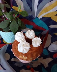 عید قربان مبارک