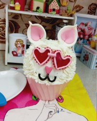 رخ جذابشو ببین .۲۲ سالگیم