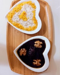 خورش فسنجان