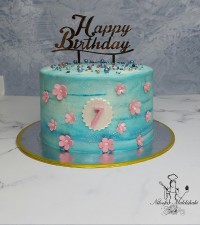 ×ظرفیت کلاس تکمیل شد×