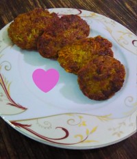 ♡کـتـلـت♡