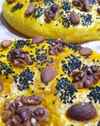 کوکه آذربایجان