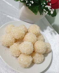 توپک نارگیلی