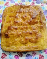 ❤️آشپزی به وقت عشق❤️