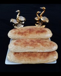 نون باگت