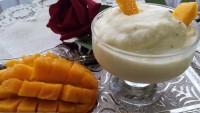 اسموتی موز وانبه