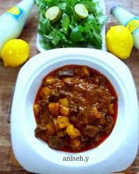 جغوربغور ..پست ویژه