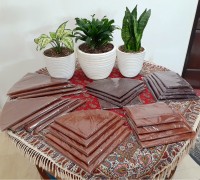 ٧ کیلو لواشک ترش و شیرین سفارشی