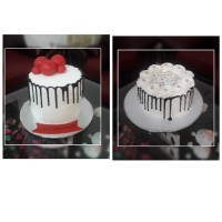 سفارشای مشتری