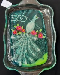 ژله تزریقی پیشرفته