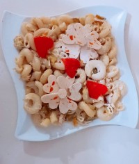 سالادماکارونی