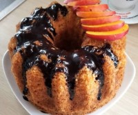 یه خوشمزه جان دیگه