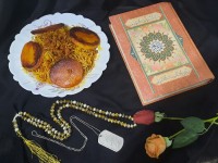 ماکارونی قرار_معنوی