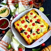 پودینگ سوسیس