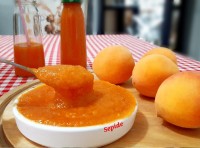 مارمالاد و رانی هلو