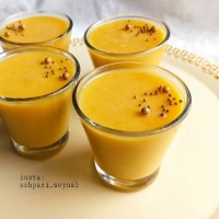 پاناکوتا انبه