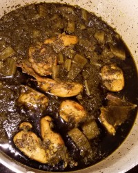 عکسای قابلمه ای جذاب