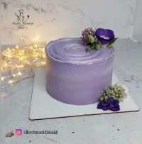 ×ظرفیت کلاس تکمیل شد×