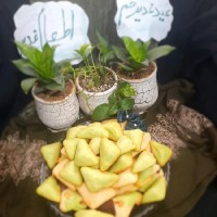 پویش اطعام غدیر