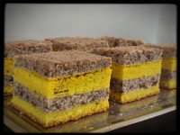 اسلایس گردو