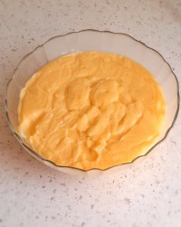 کرمفیل خانگی