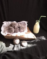 شیرینی کوکی