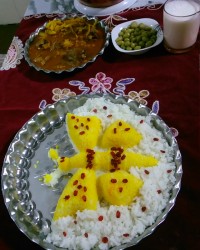 قیمه جاااااان