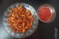 کرانچی خونگی