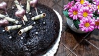 التماس دعا