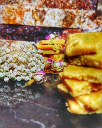 حلوابوتیکی