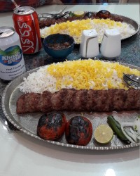 سومین سالگردازدواج