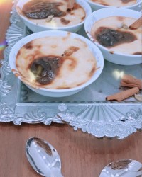 سوتلاچ