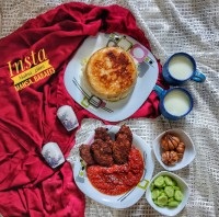 شامی گوشت