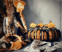 سالگرد یکی شدنمون مبارک