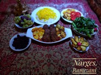 بدون شرح ❤❤❤