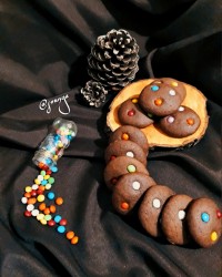 ♡کوکی اسمارتیزی ♡