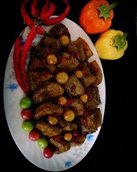 دلمه_برگ_مو
