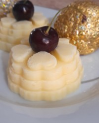 بستنی_قالبی