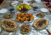 قرار پاپیونی مصی