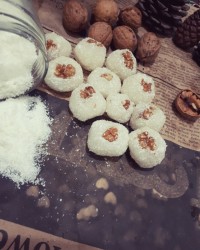 باسلوق یاغیش جان