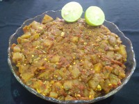 ملاقورمه مازندرانی