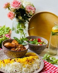 غوره مسما