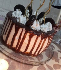 به وقت تولد همسر نهم مرداد ۱۴۰۰