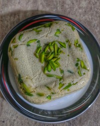حلواشکری