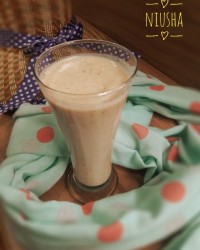 ☆پست ویژه☆ ♡تقدیمی تولد♡