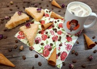 ایس موکا